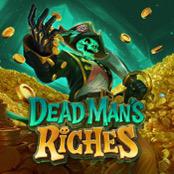 deadmans riches